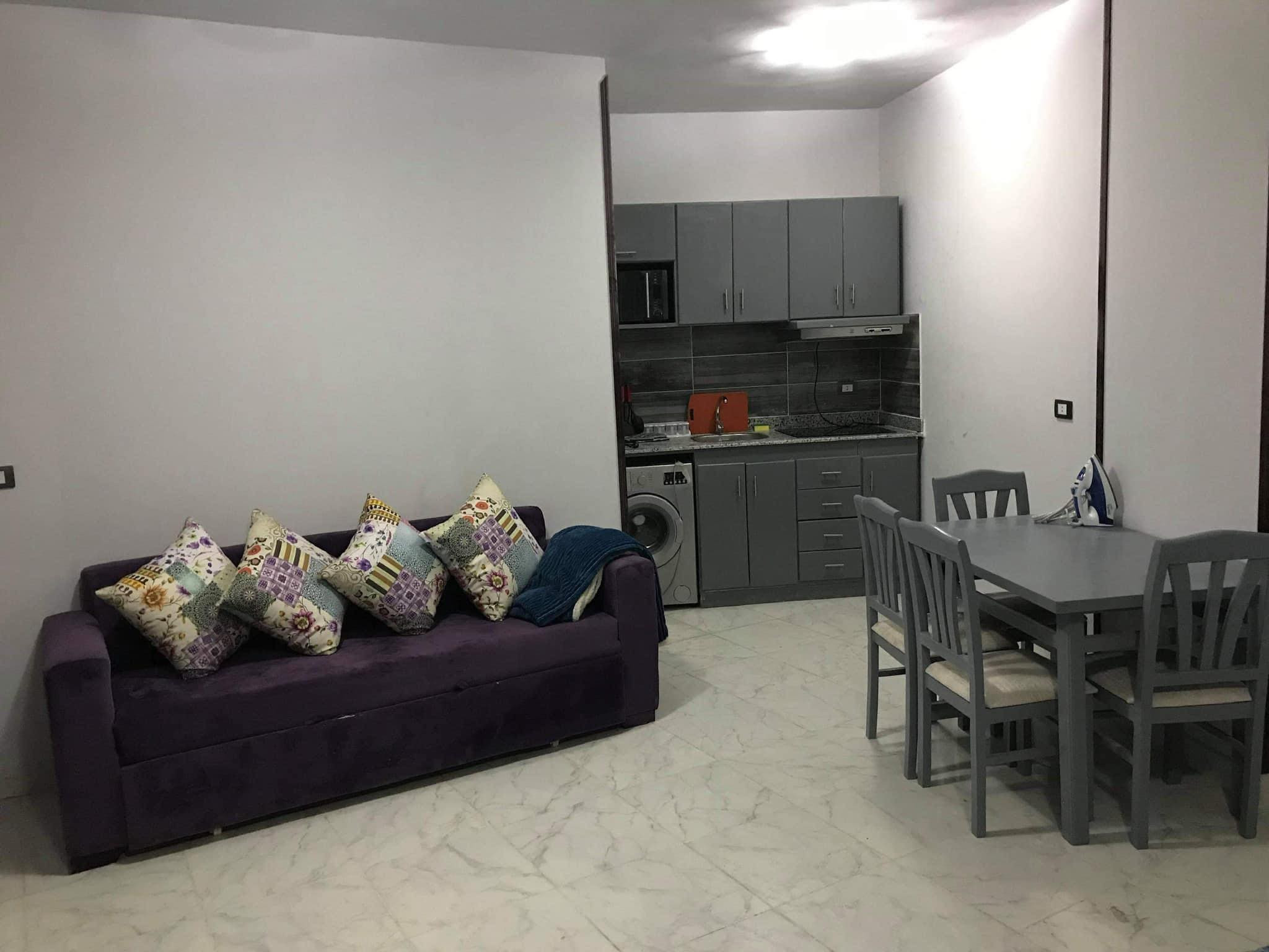  - رنزو Property 1245