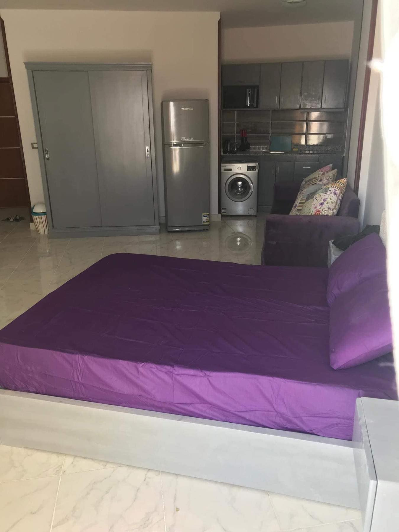  - رنزو Property 1245