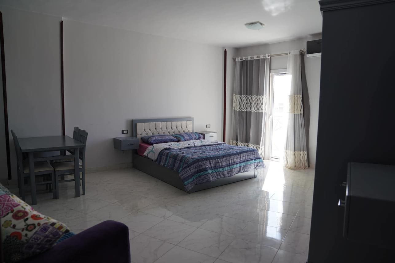  - رنزو Property 1245