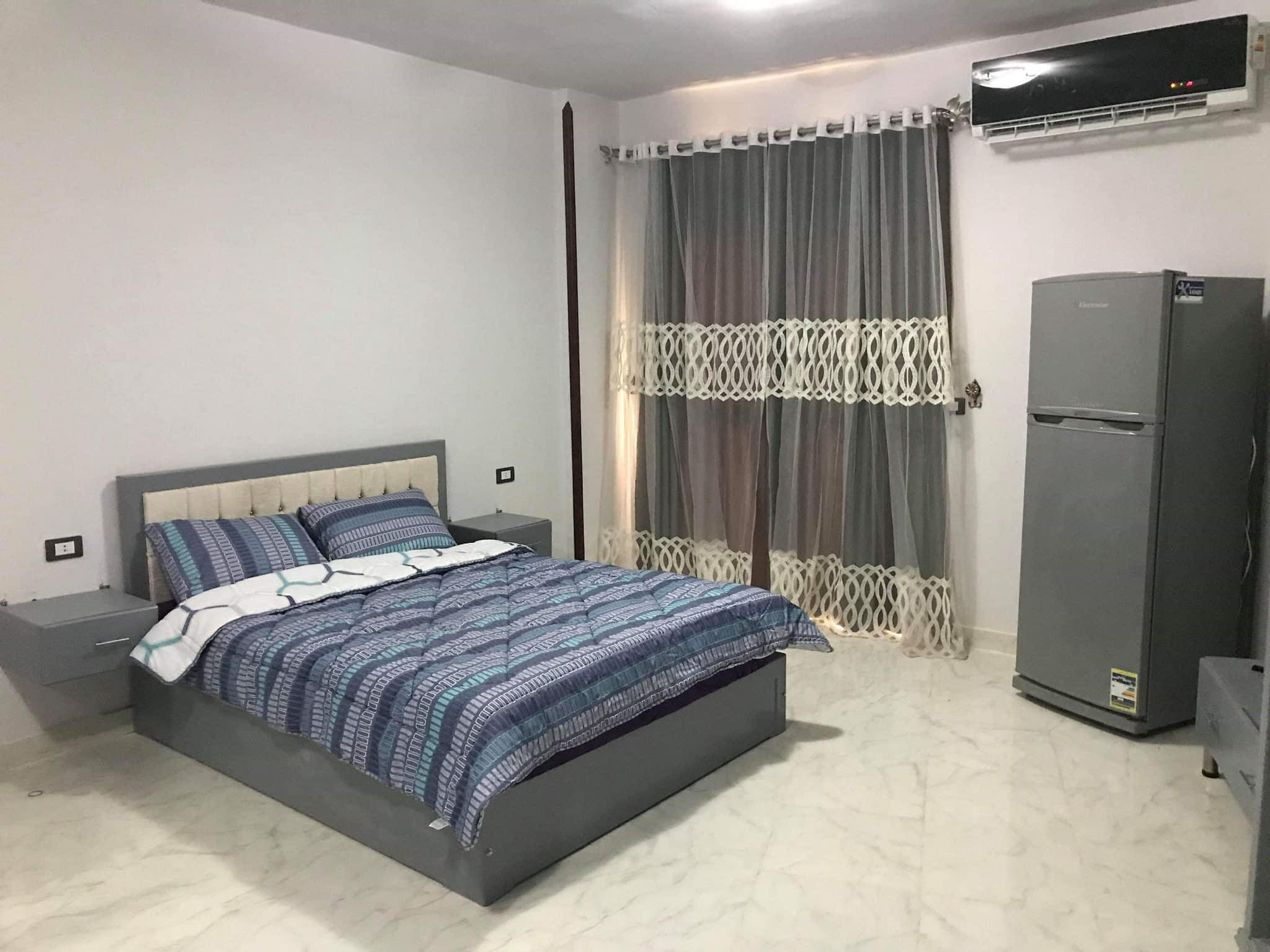  - رنزو Property 1245