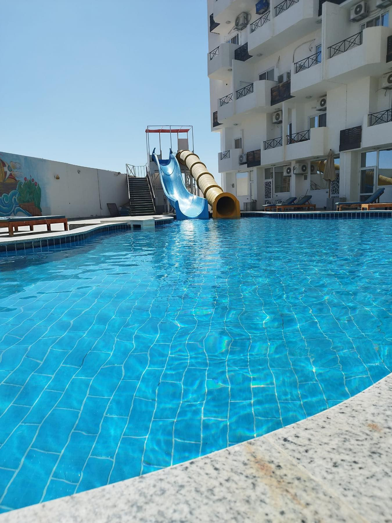  - رنزو Property 1245