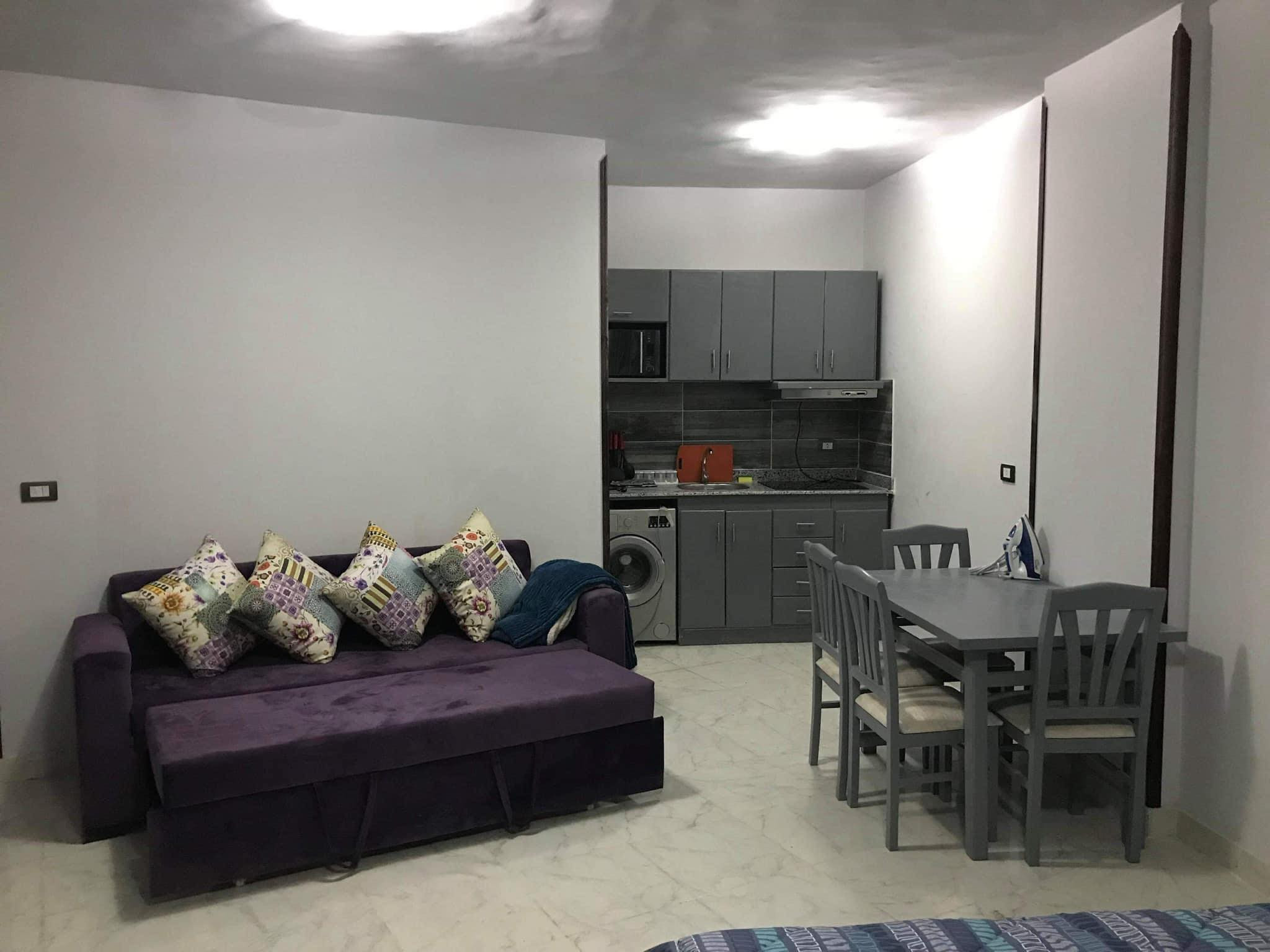  - رنزو Property 1245