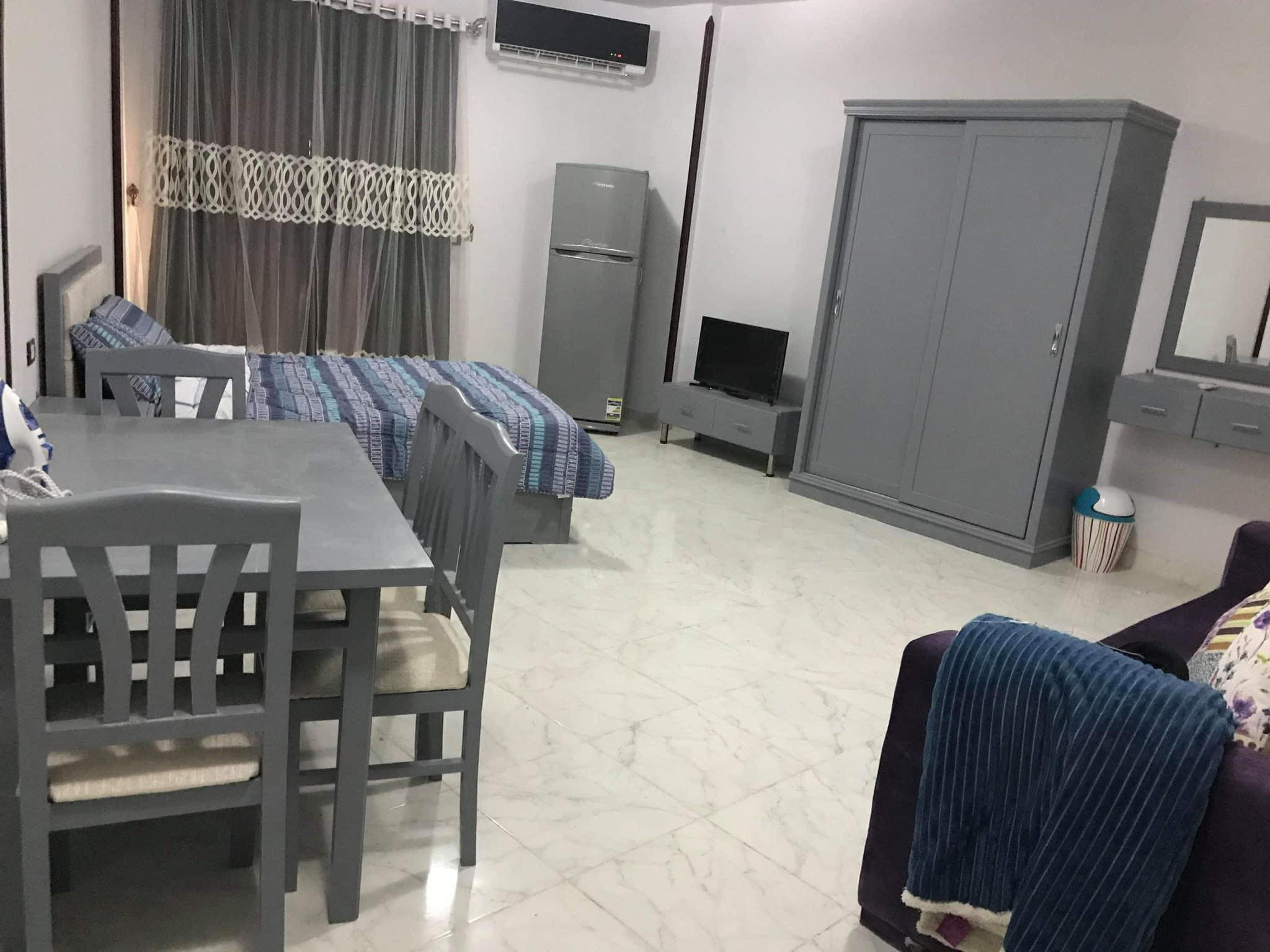  - رنزو Property 1245