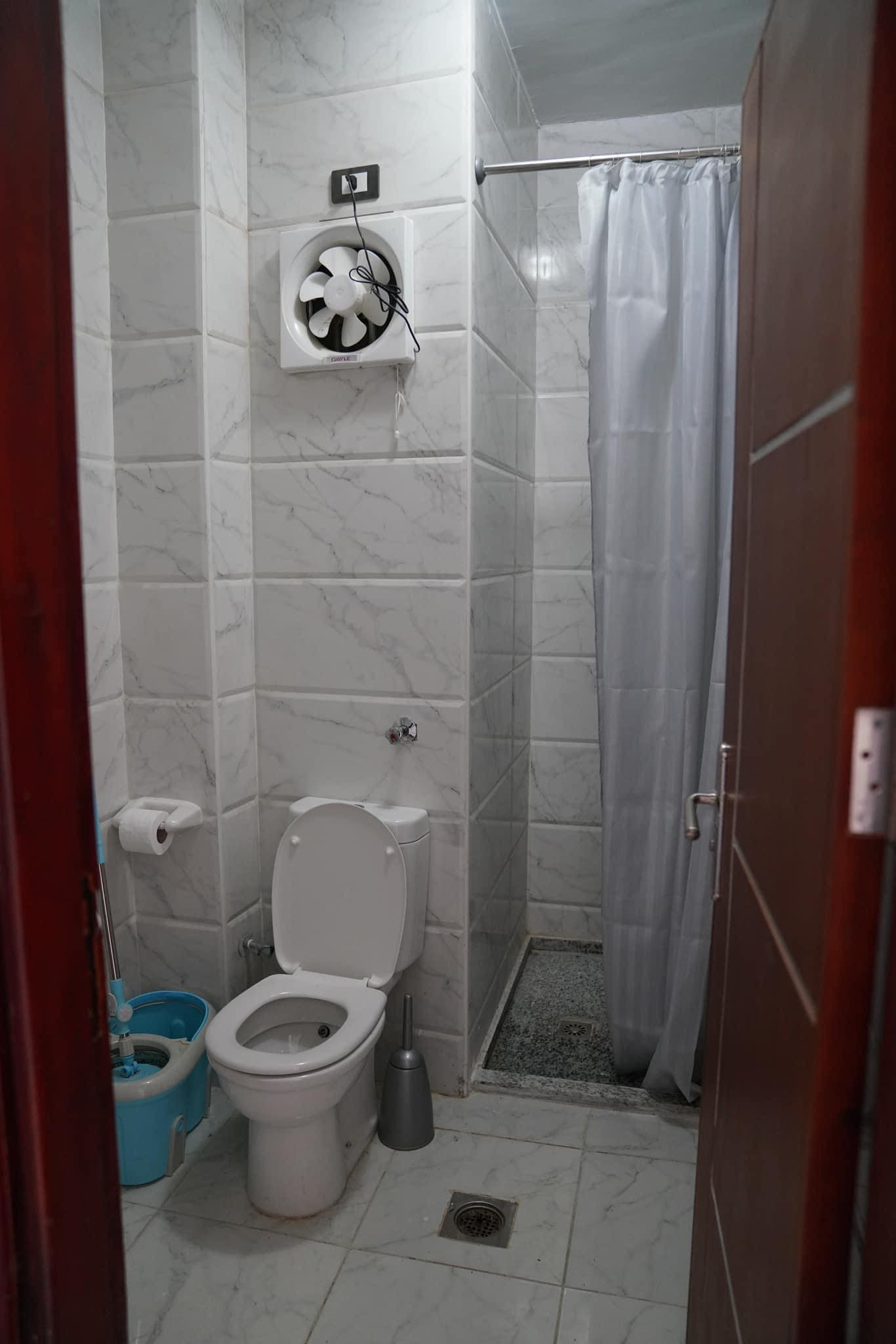  - رنزو Property 1245