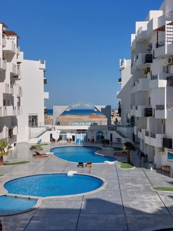  - رنزو Property 1245