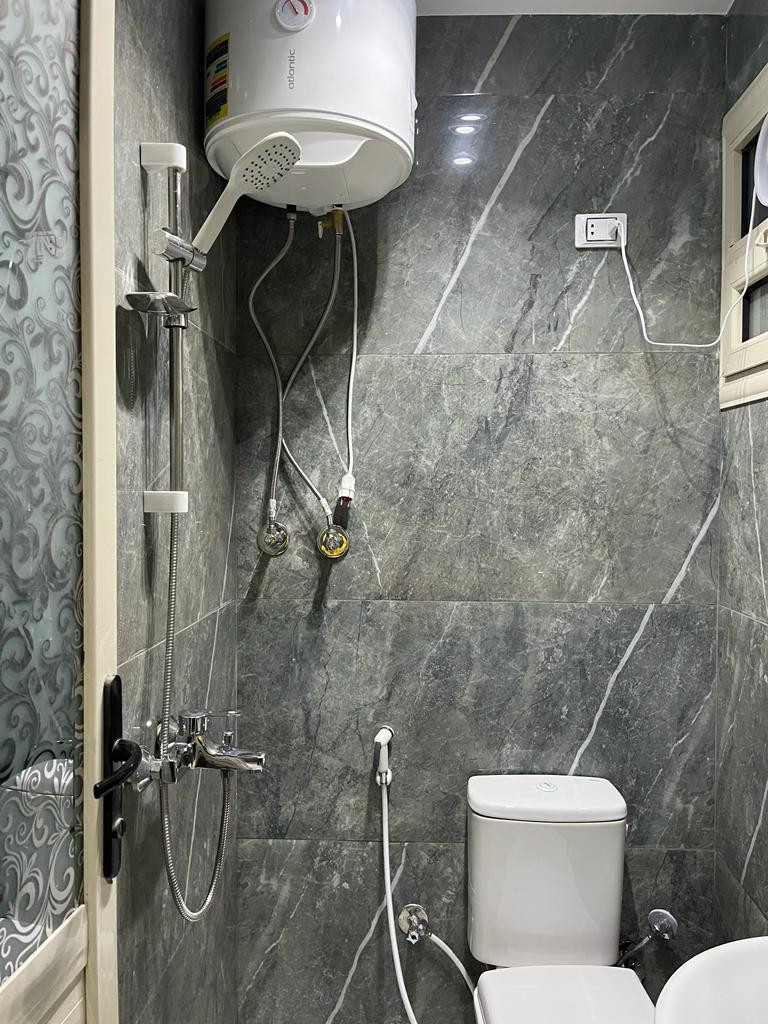 Renzo -   Property 1246