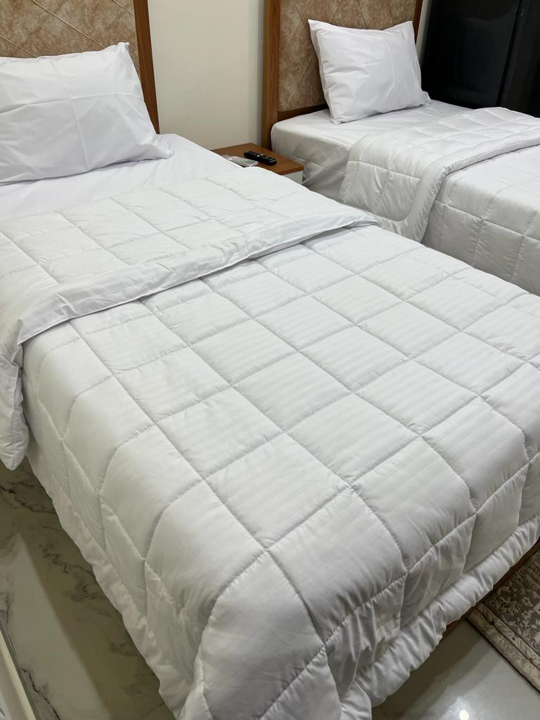 Renzo -   Property 1246