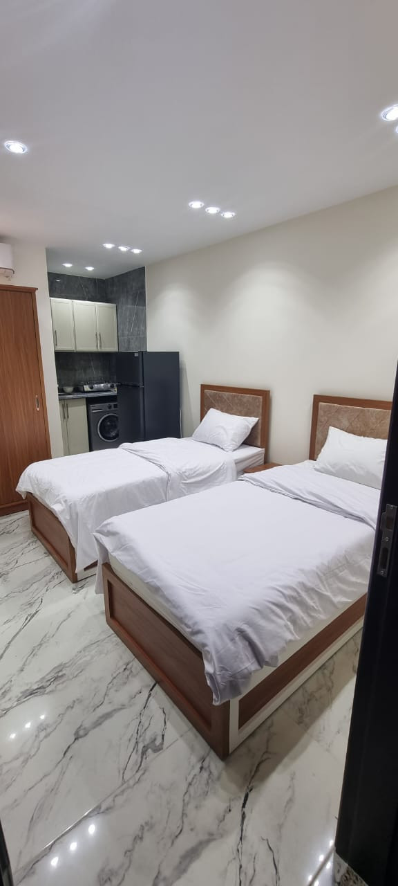 Renzo -   Property 1246