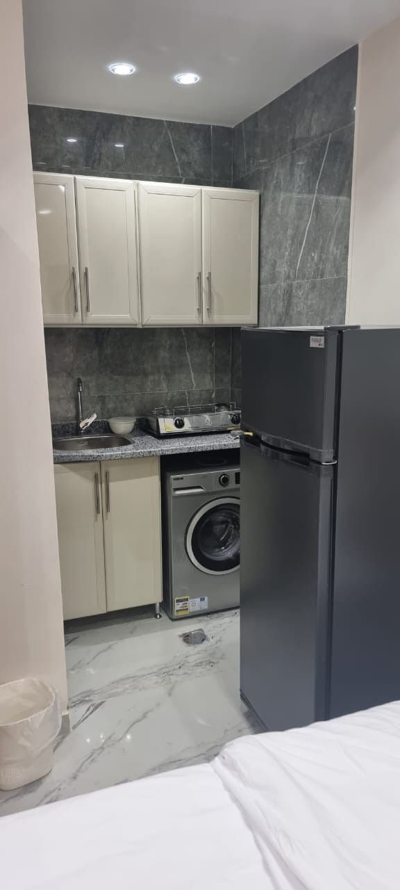 Renzo -   Property 1246