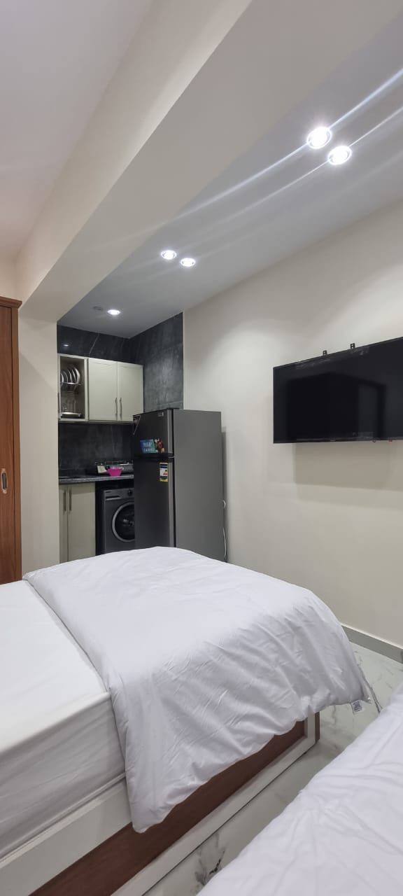 Renzo -   Property 1246