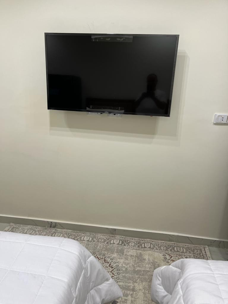 Renzo -   Property 1246