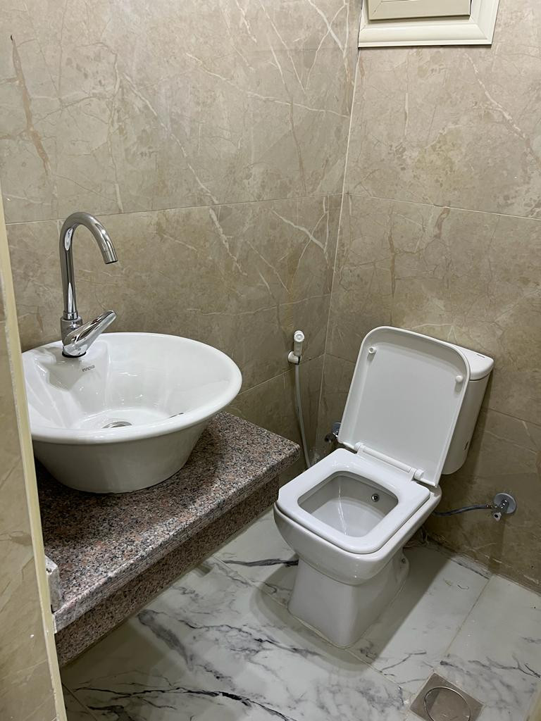 Renzo -   Property 1246