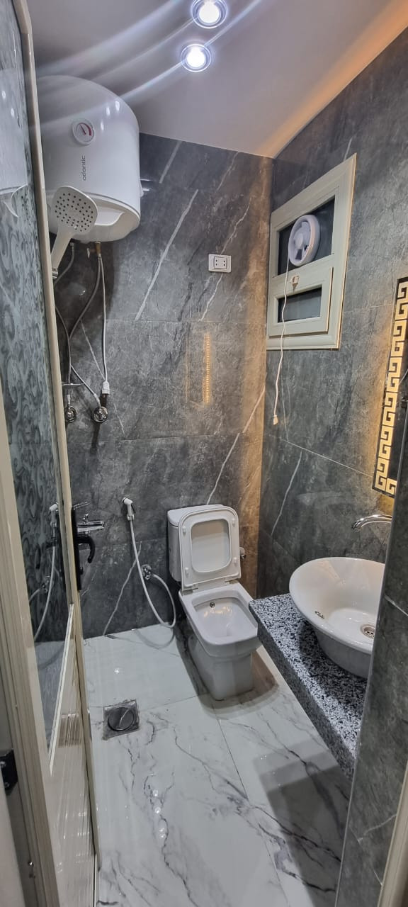 Renzo -   Property 1246