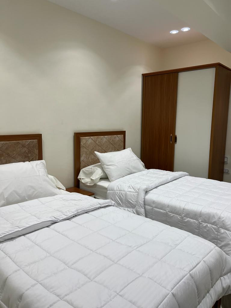 Renzo -   Property 1246