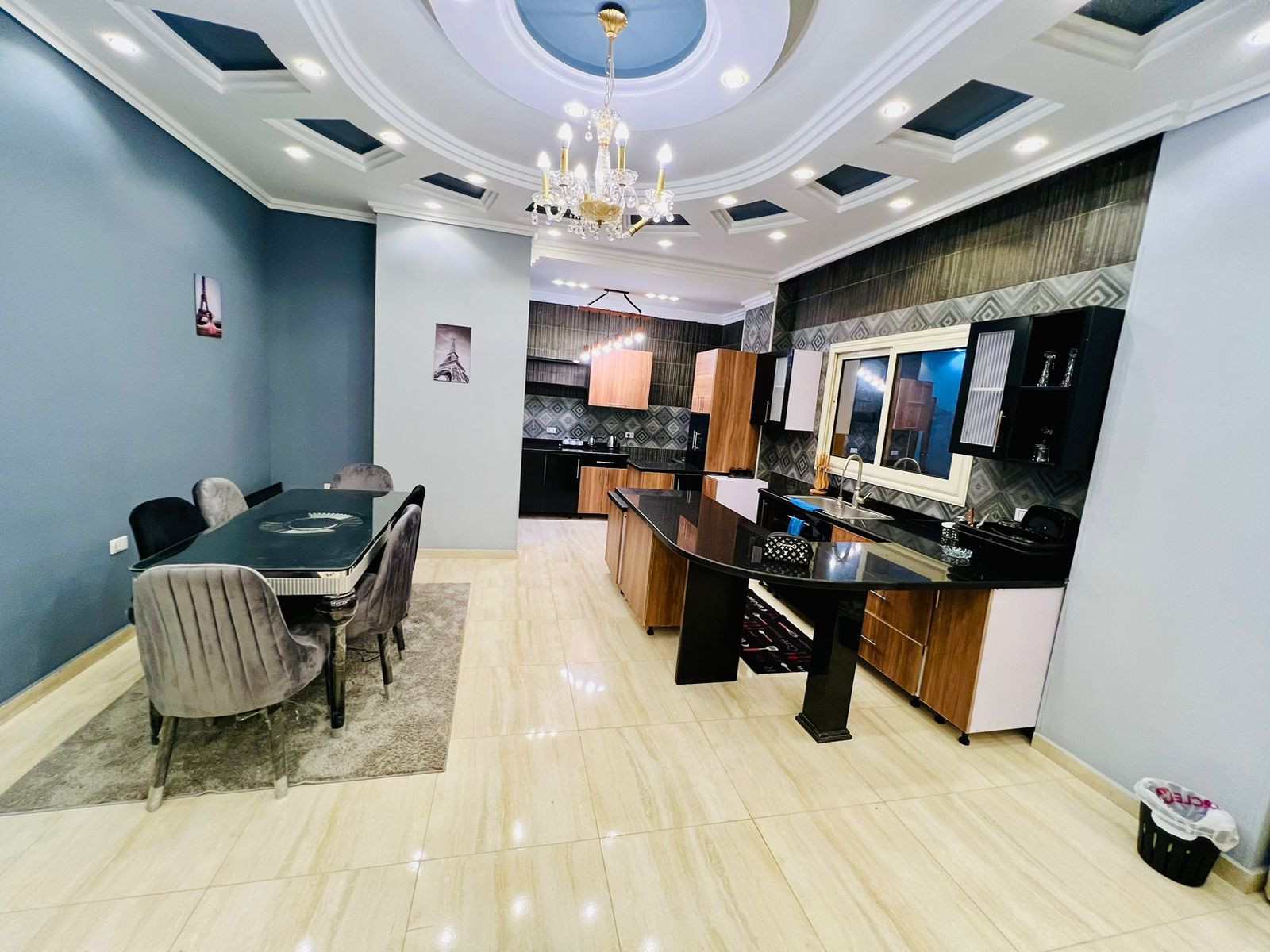 Renzo -   Property 1247