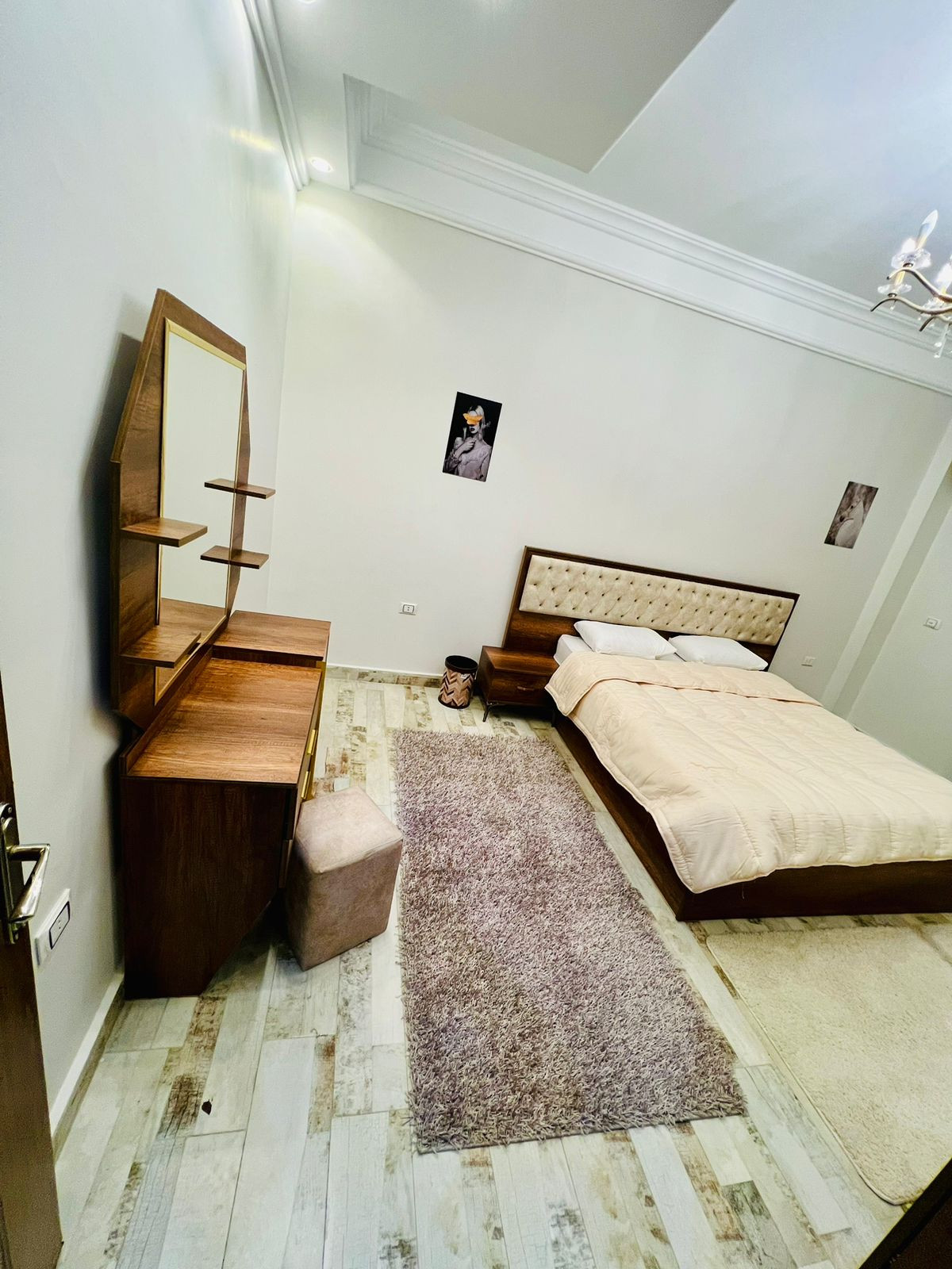 Renzo -   Property 1247