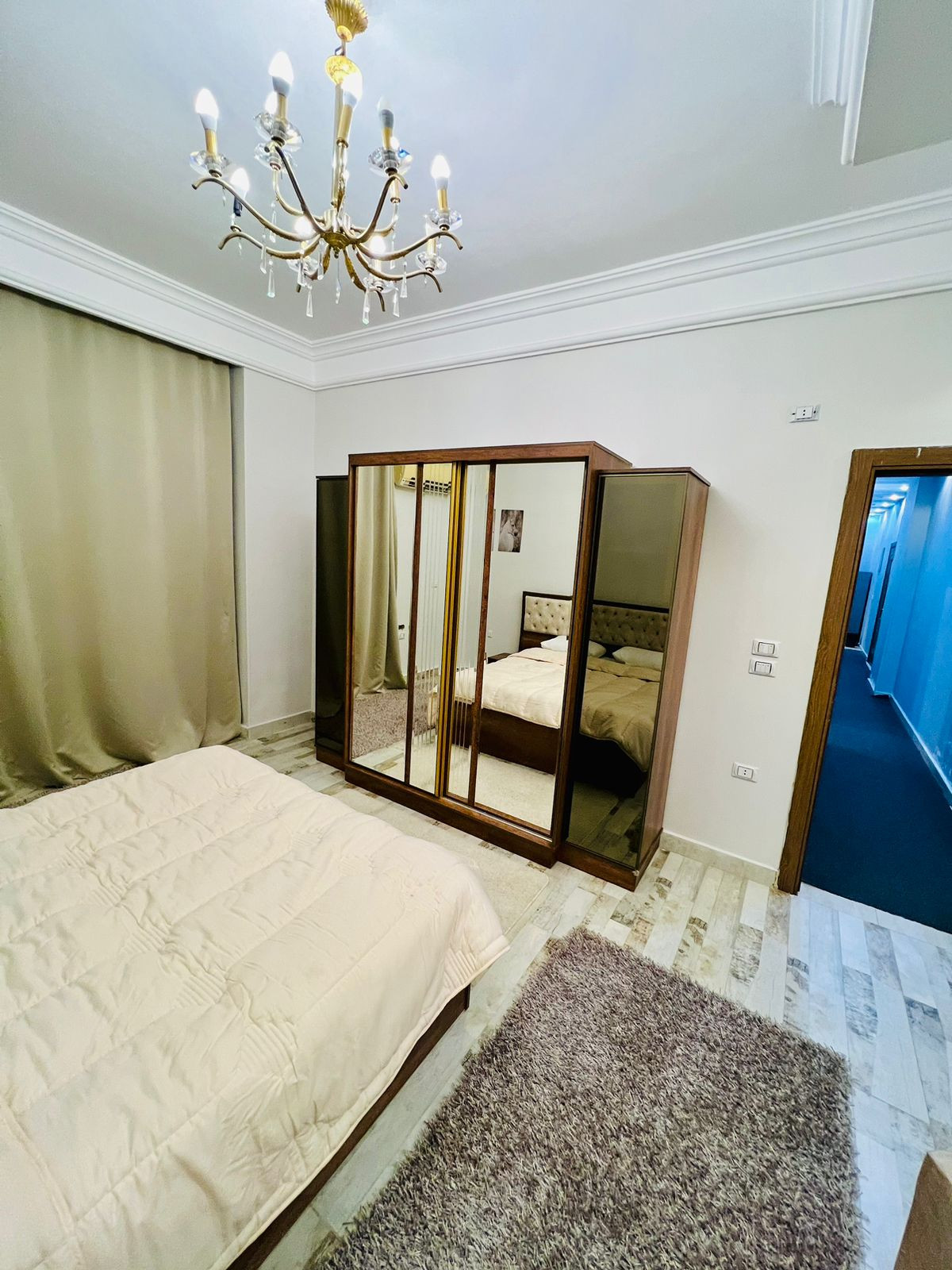 Renzo -   Property 1247