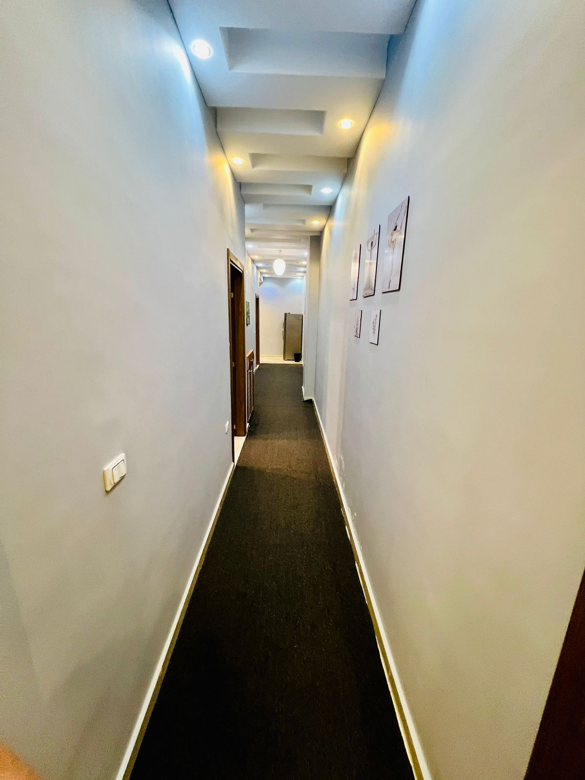 Renzo -   Property 1247