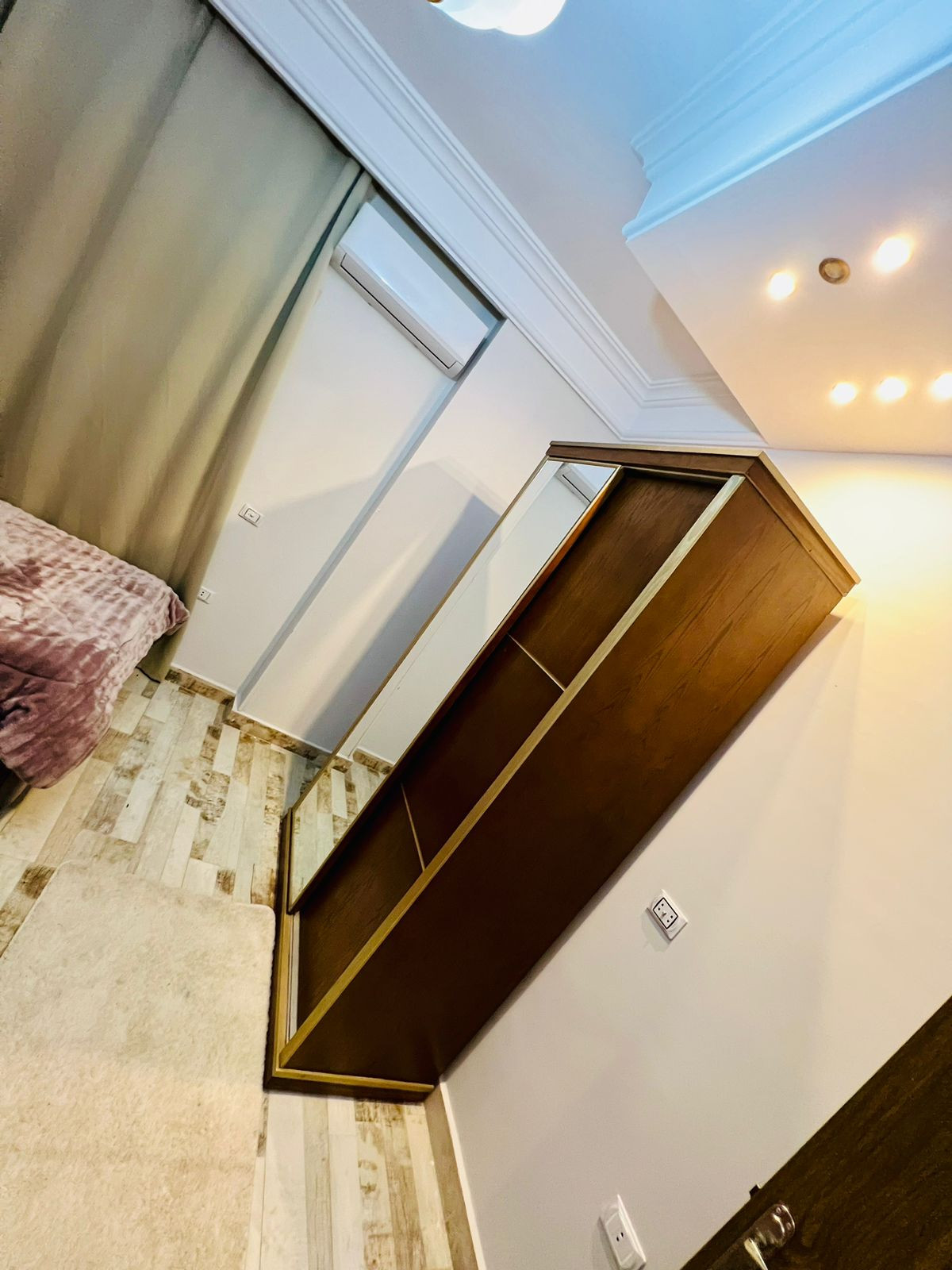 Renzo -   Property 1247