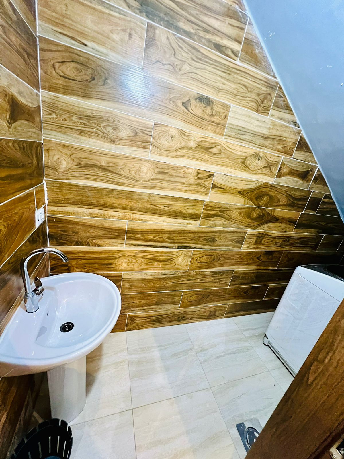 Renzo -   Property 1247