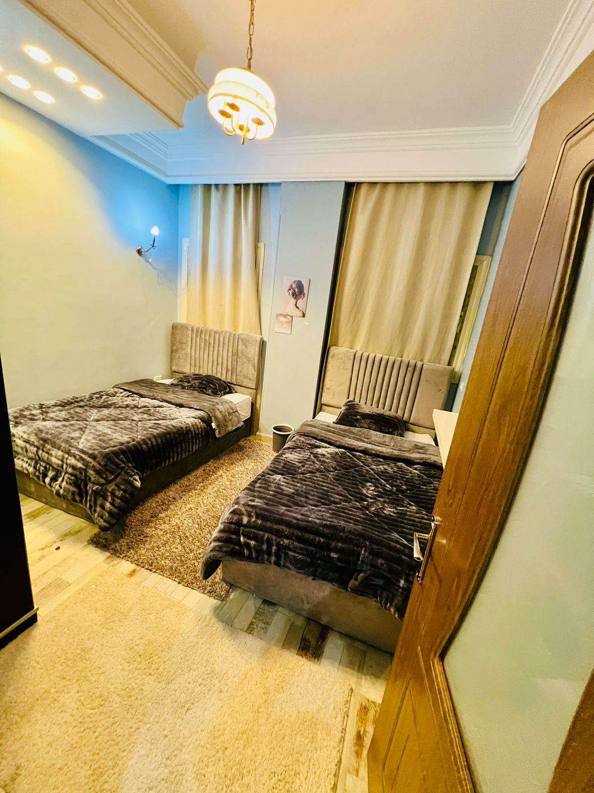 Renzo -   Property 1247