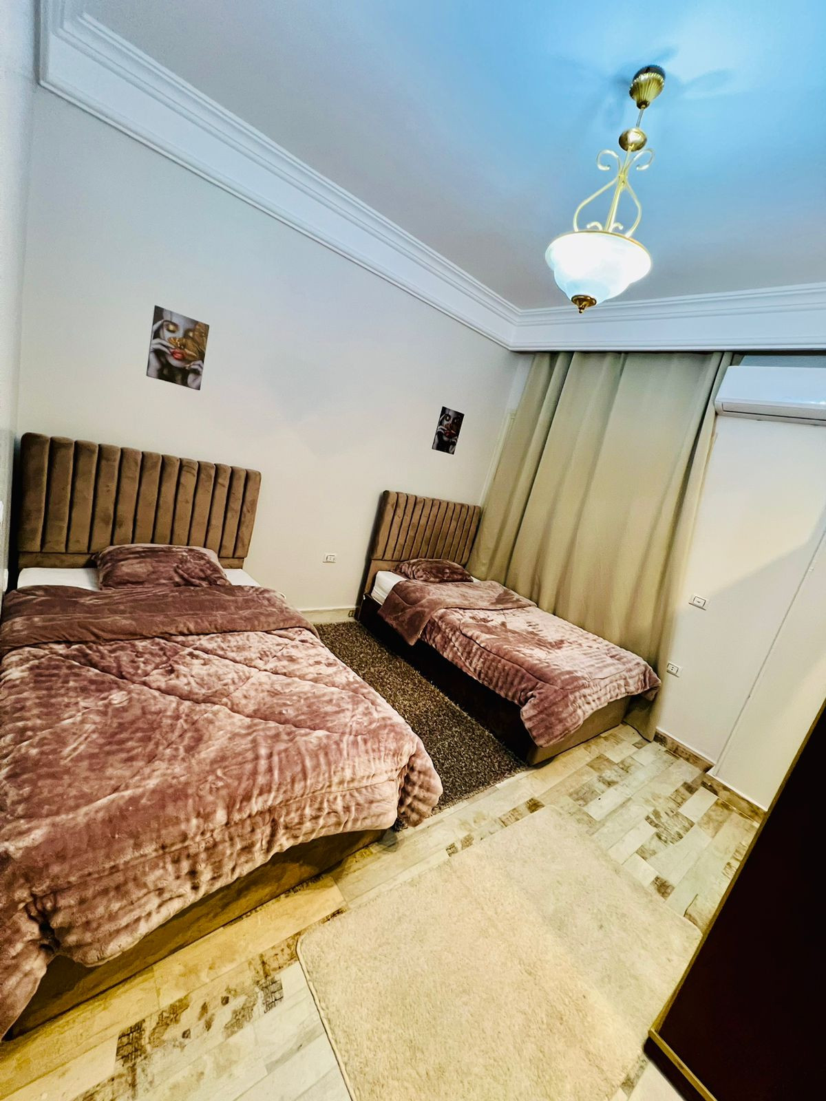 Renzo -   Property 1247