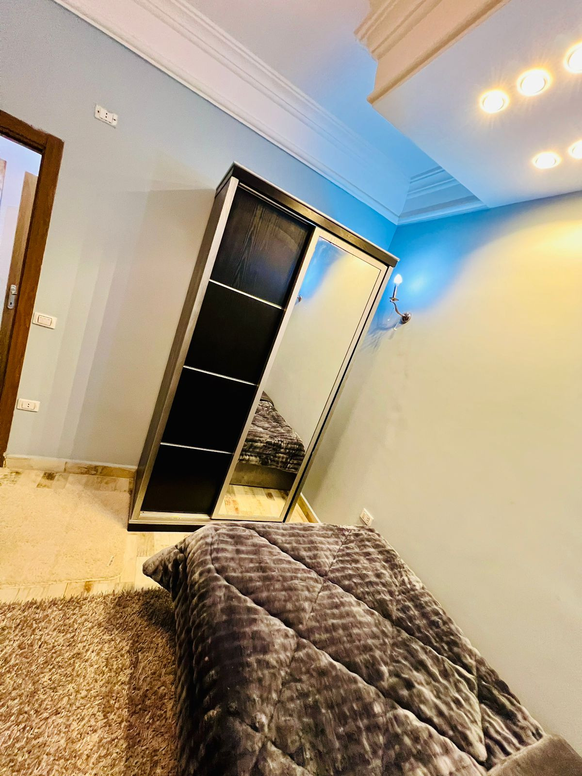 Renzo -   Property 1247