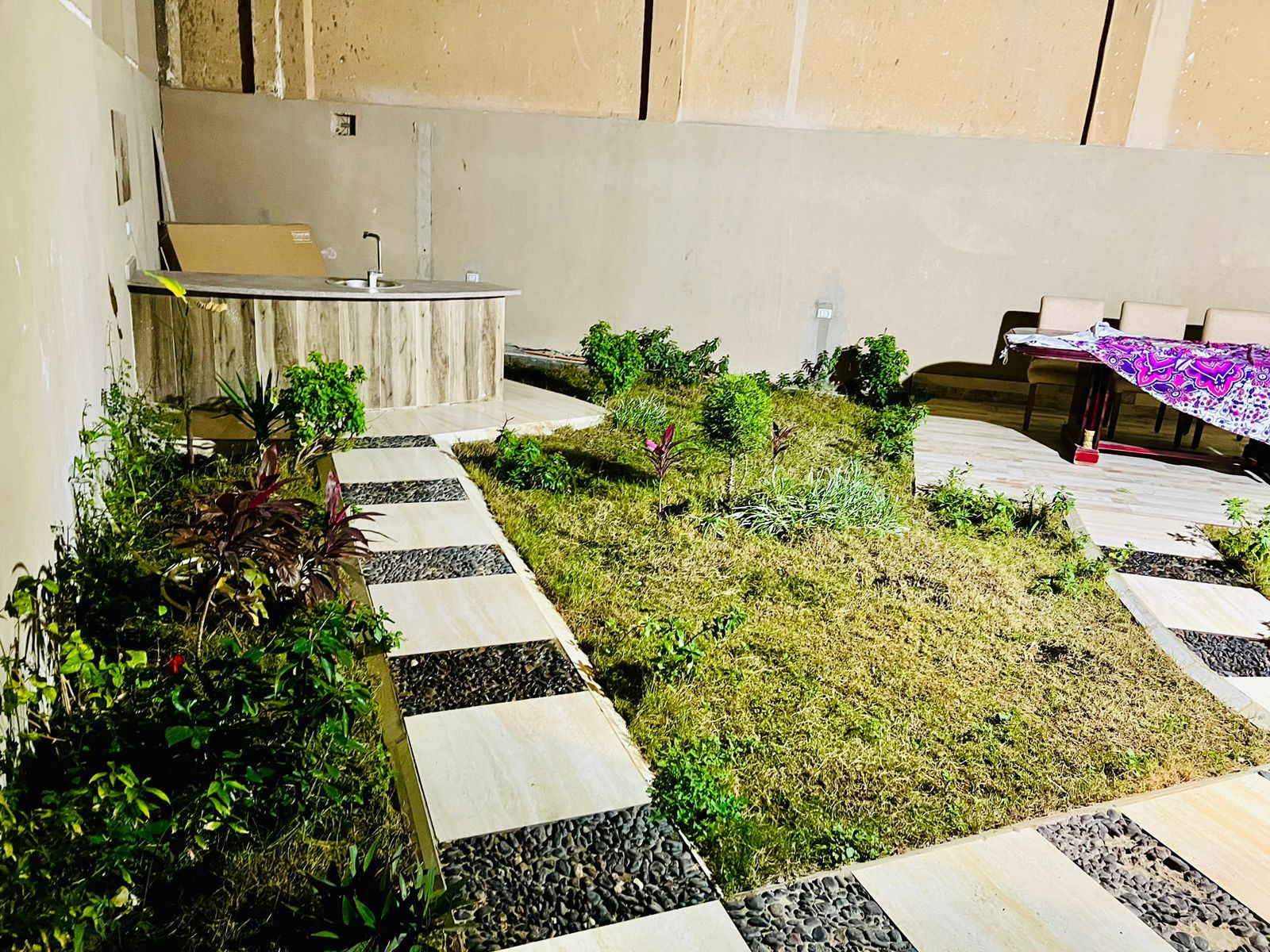 Renzo -   Property 1247