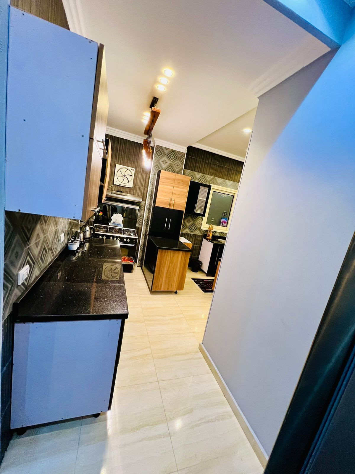 Renzo -   Property 1247