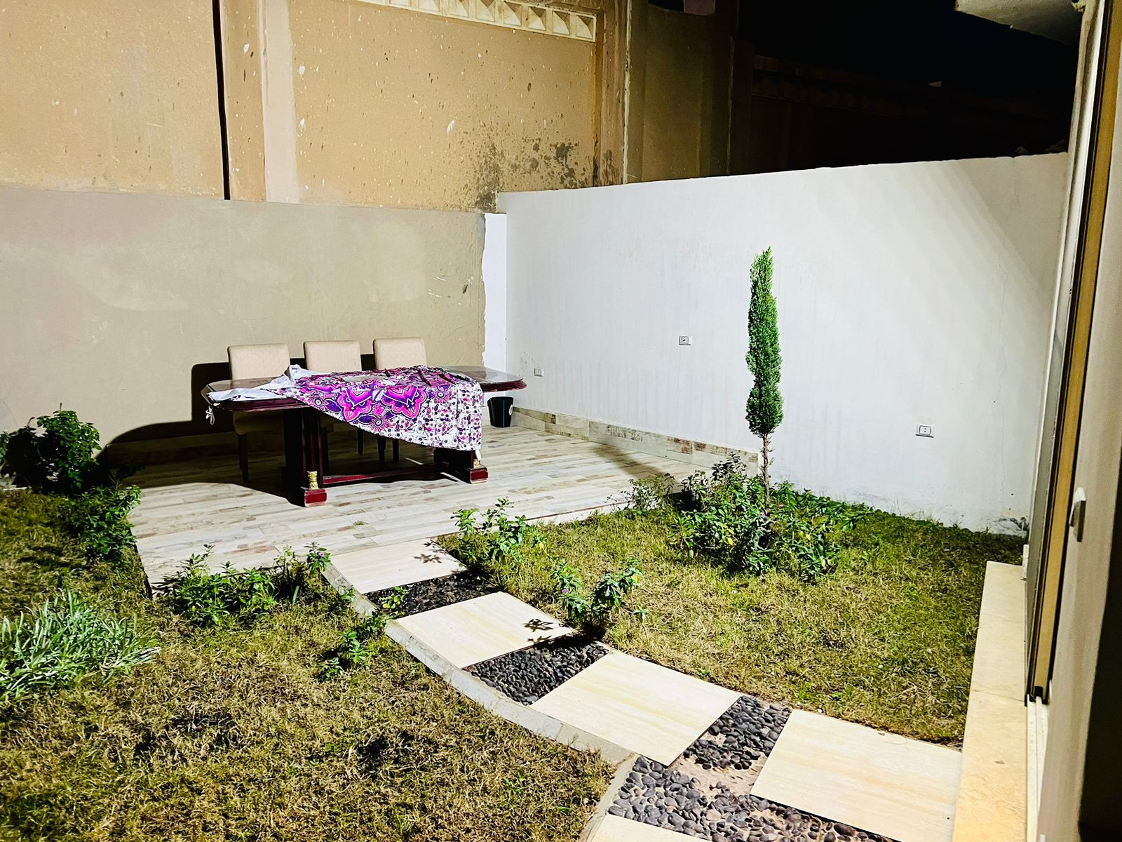 Renzo -   Property 1247