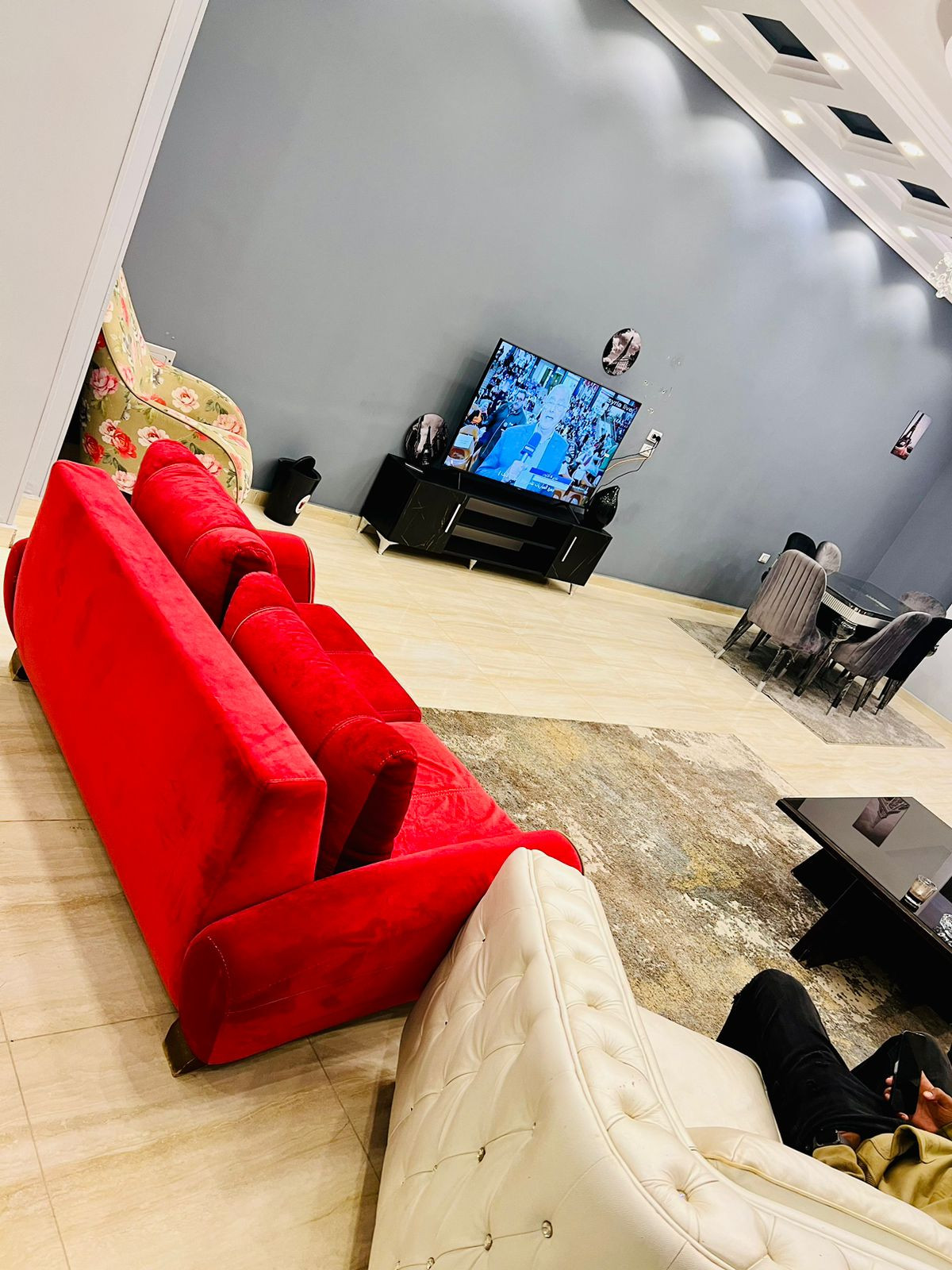 Renzo -   Property 1247