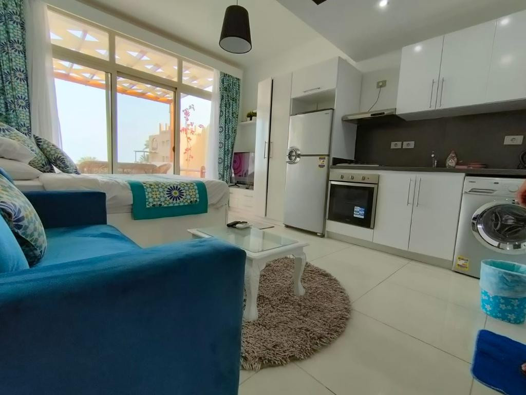 Renzo -   Property 1248