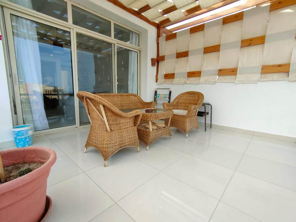 Renzo -   Property 1248