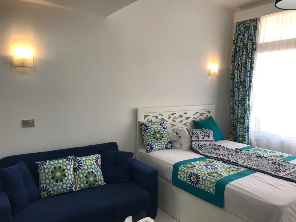 Renzo -   Property 1248