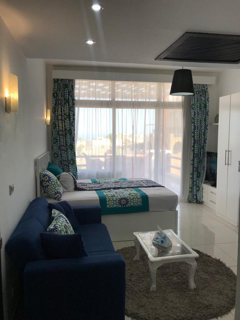 Renzo -   Property 1248