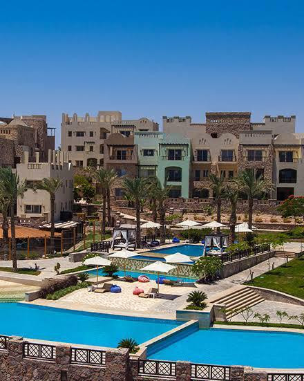 Renzo -   Property 1248