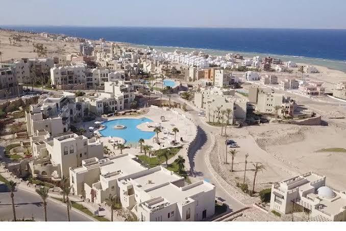 Renzo -   Property 1248