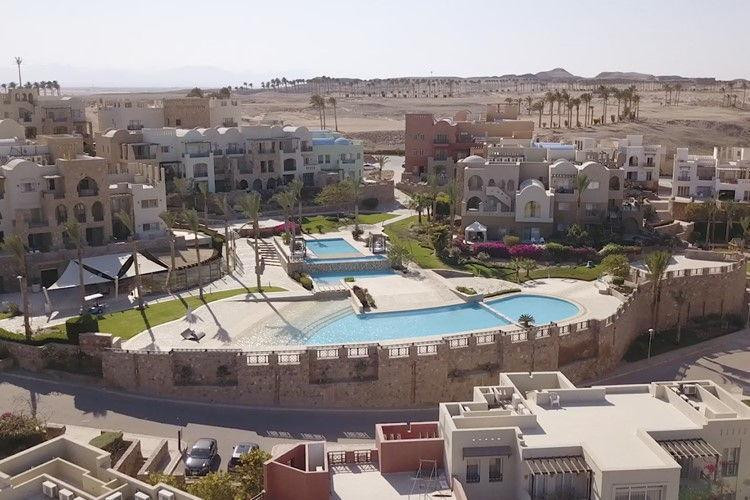 Renzo -   Property 1248