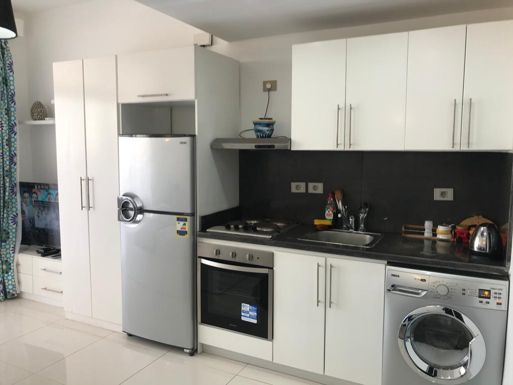 Renzo -   Property 1248