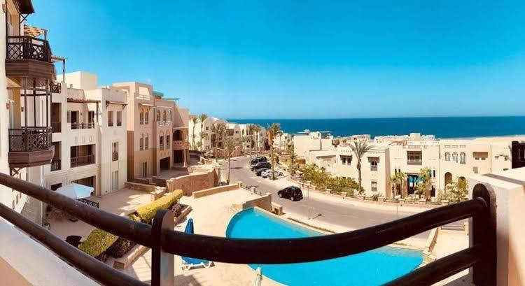 Renzo -   Property 1248