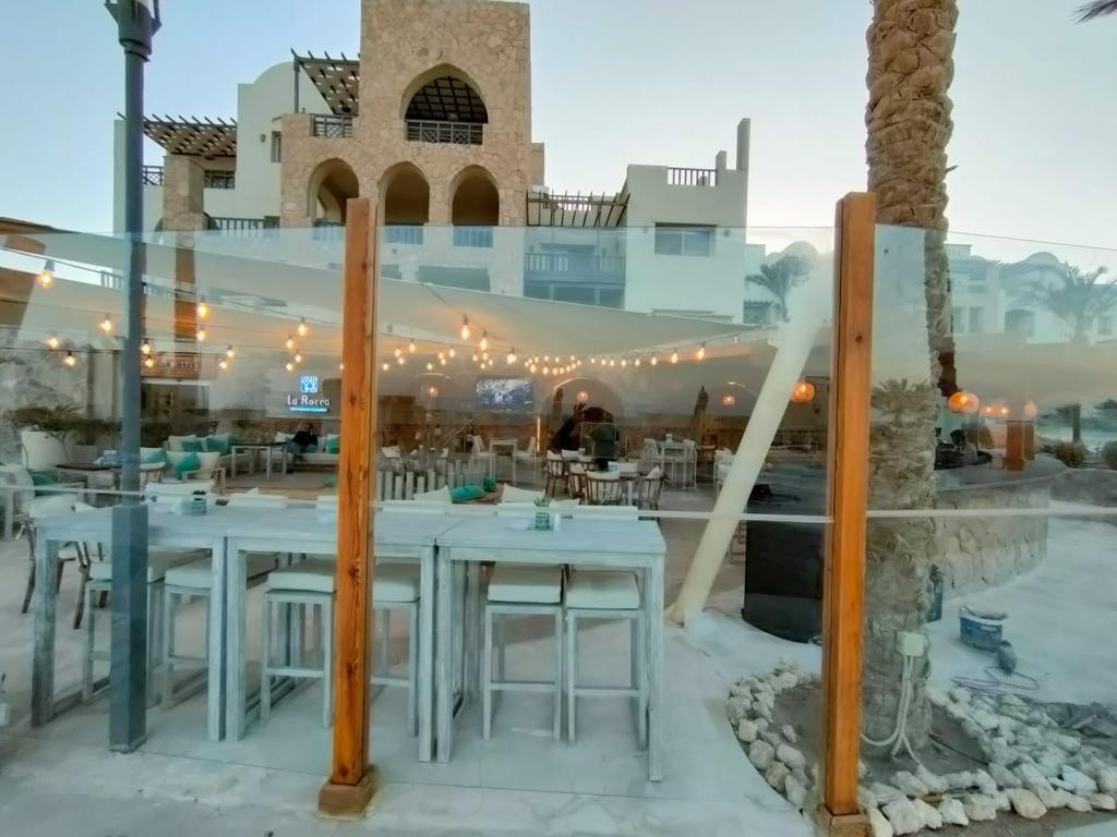 Renzo -   Property 1248