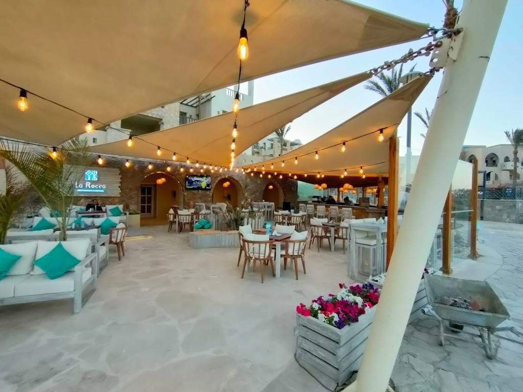 Renzo -   Property 1248