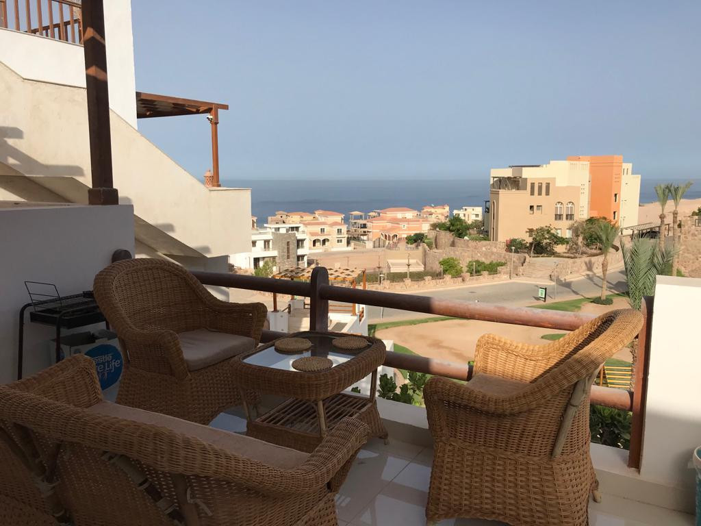 Renzo -   Property 1248