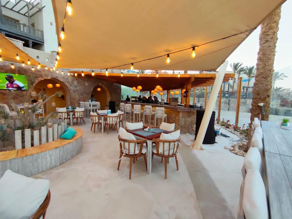 Renzo -   Property 1248