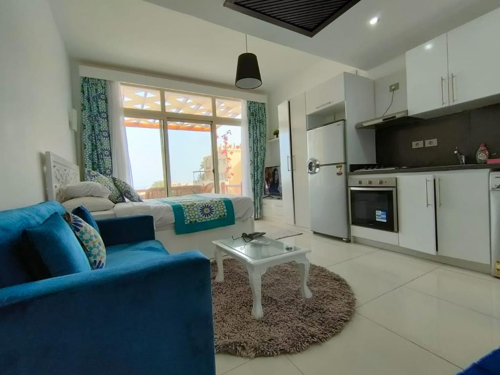 Renzo -   Property 1248