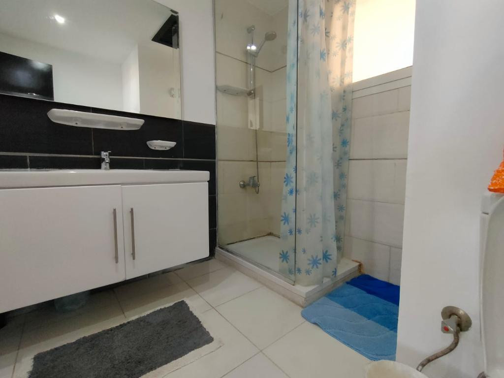 Renzo -   Property 1248