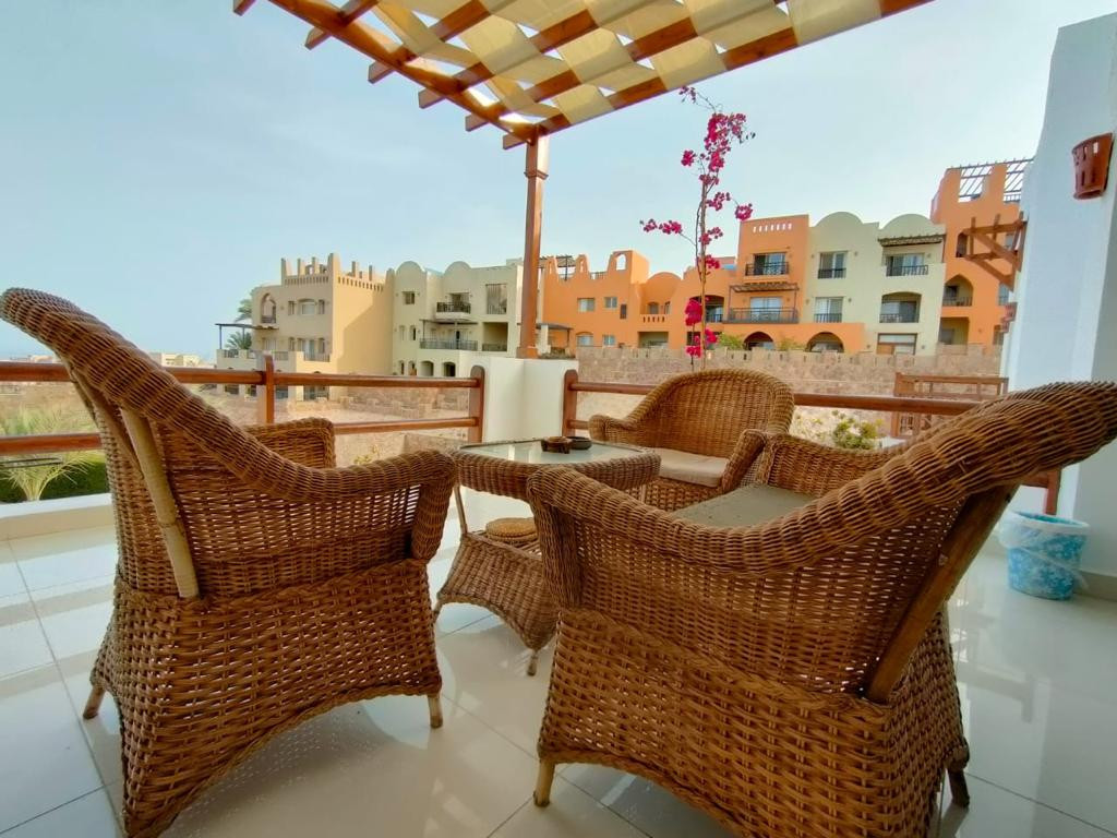 Renzo -   Property 1248