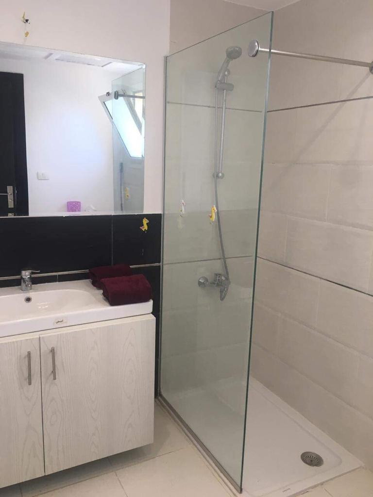 Renzo -   Property 1249