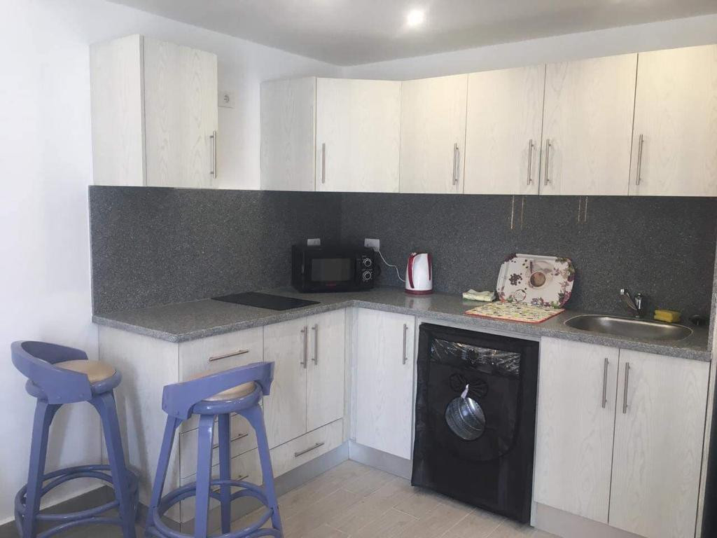 Renzo -   Property 1249