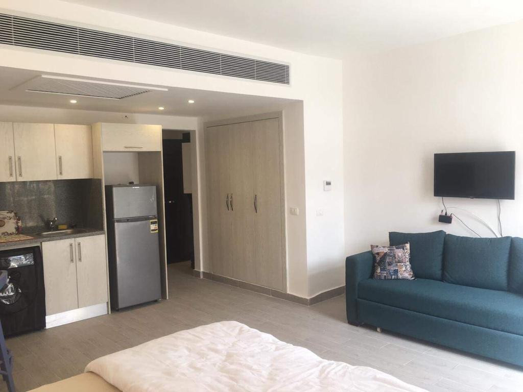 Renzo -   Property 1249